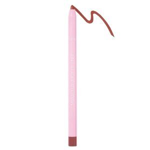 🌷 Tarte Berry Maracuja Juicy Lip Liner New FullSz